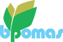 bposms.CVJkhhyy.png