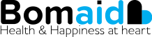 imgi_1_bomaid_logo.DrH9CseM.png