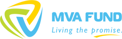 imgi_1_logo.BOU_R0bX.png